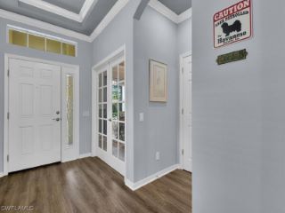 Foreclosed Home - List 100735134