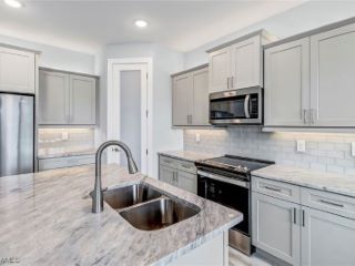 Foreclosed Home - List 100737069