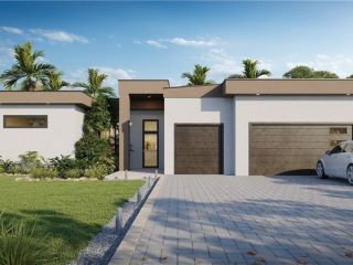 Foreclosed Home - List 100738824