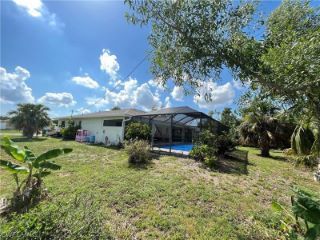 Foreclosed Home - List 100738907