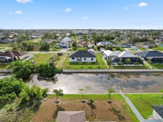Foreclosed Home - List 100741732