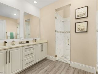 Foreclosed Home - List 100744166