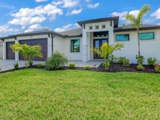 Foreclosed Home - List 100748302