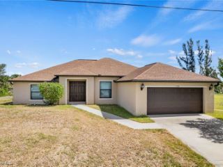 Foreclosed Home - List 100751033