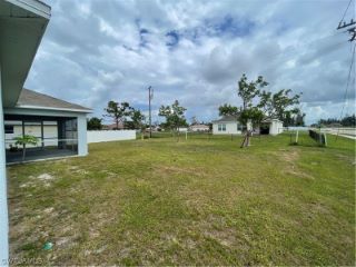 Foreclosed Home - List 100751251