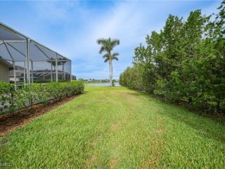 Foreclosed Home - List 100752388