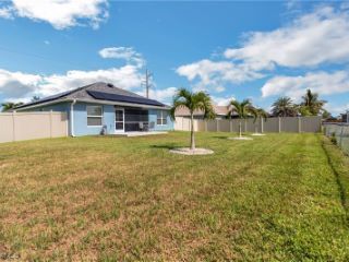 Foreclosed Home - List 100752484