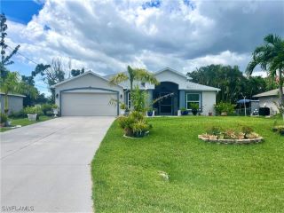 Foreclosed Home - List 100753716
