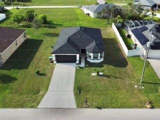 Foreclosed Home - List 100755177