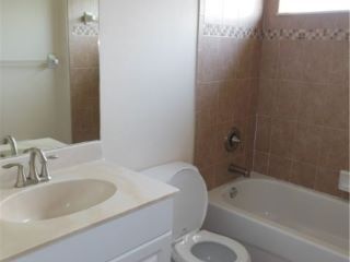 Foreclosed Home - List 100755911