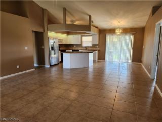 Foreclosed Home - List 100757467