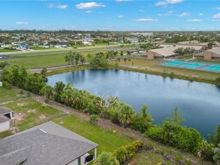 Foreclosed Home - List 100757644