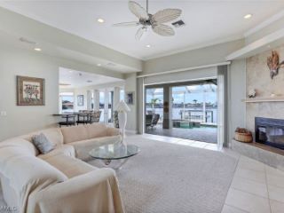 Foreclosed Home - List 100797479