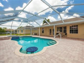 Foreclosed Home - List 100800017