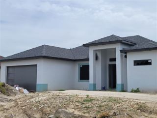 Foreclosed Home - List 100803767