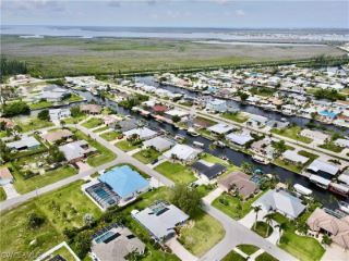 Foreclosed Home - List 100805665