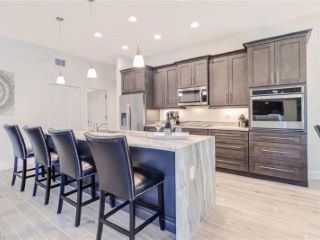 Foreclosed Home - List 100807746