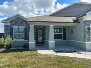 Foreclosed Home - List 100808318