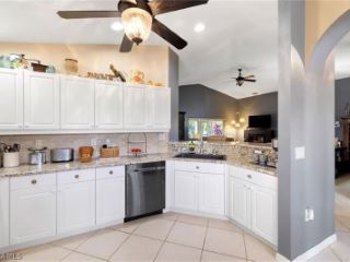 Foreclosed Home - List 100809454