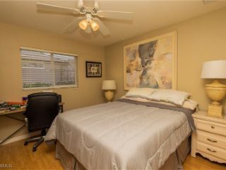 Foreclosed Home - List 100809919