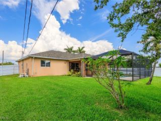 Foreclosed Home - List 100810222