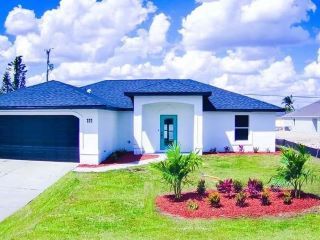 Foreclosed Home - List 100810744