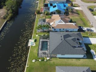 Foreclosed Home - List 100810800
