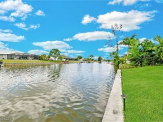 Foreclosed Home - List 100811772