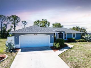 Foreclosed Home - List 100812598