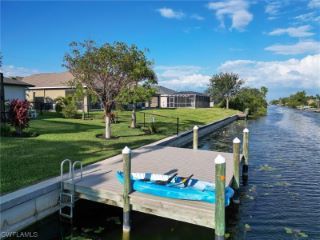 Foreclosed Home - List 100813314