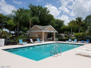 Foreclosed Home - List 100813325