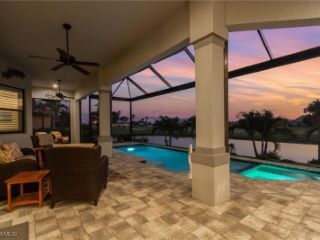 Foreclosed Home - List 100814400