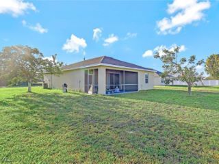 Foreclosed Home - List 100814646