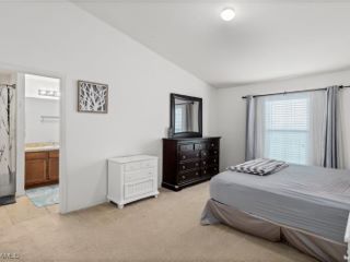 Foreclosed Home - List 100815937