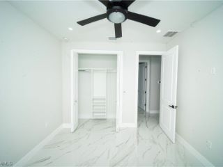 Foreclosed Home - List 100821368