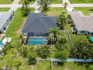Foreclosed Home - List 100823211