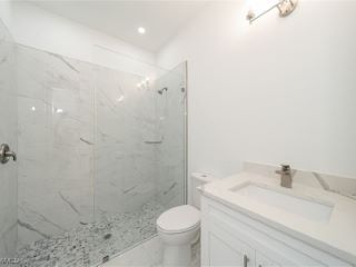 Foreclosed Home - List 100824312
