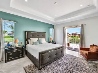 Foreclosed Home - List 100828683