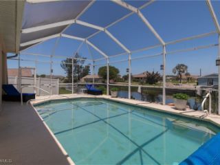 Foreclosed Home - List 100828867