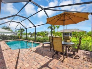 Foreclosed Home - List 100829528