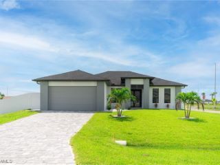 Foreclosed Home - List 100839054