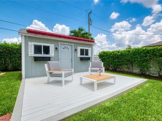 Foreclosed Home - List 100897953