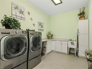 Foreclosed Home - List 100899948