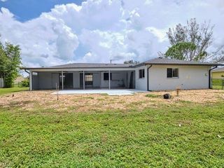 Foreclosed Home - List 100902439