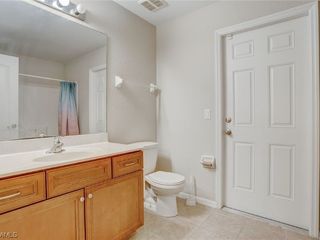 Foreclosed Home - List 100904733