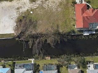 Foreclosed Home - List 100909148