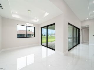 Foreclosed Home - List 100913758