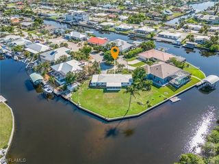Foreclosed Home - List 100914160