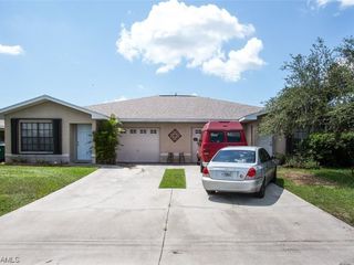 Foreclosed Home - List 100914720
