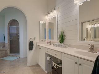 Foreclosed Home - List 100920756